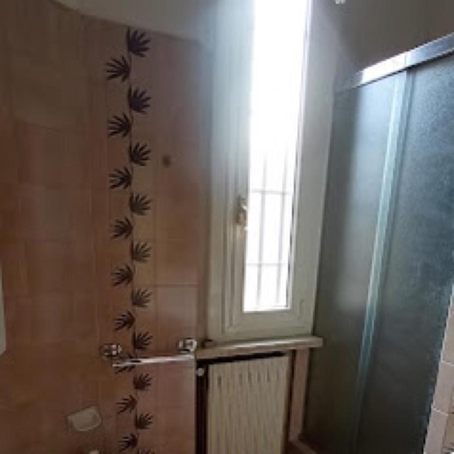 Suite 23 Bolonia Exterior foto